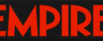 Apparizione su un videoblog della rivista di cinema Empire